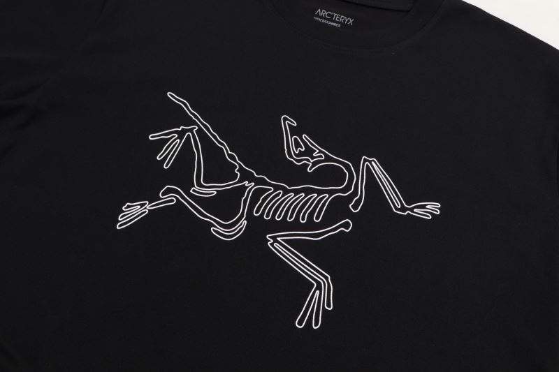 Arcteryx T-Shirts